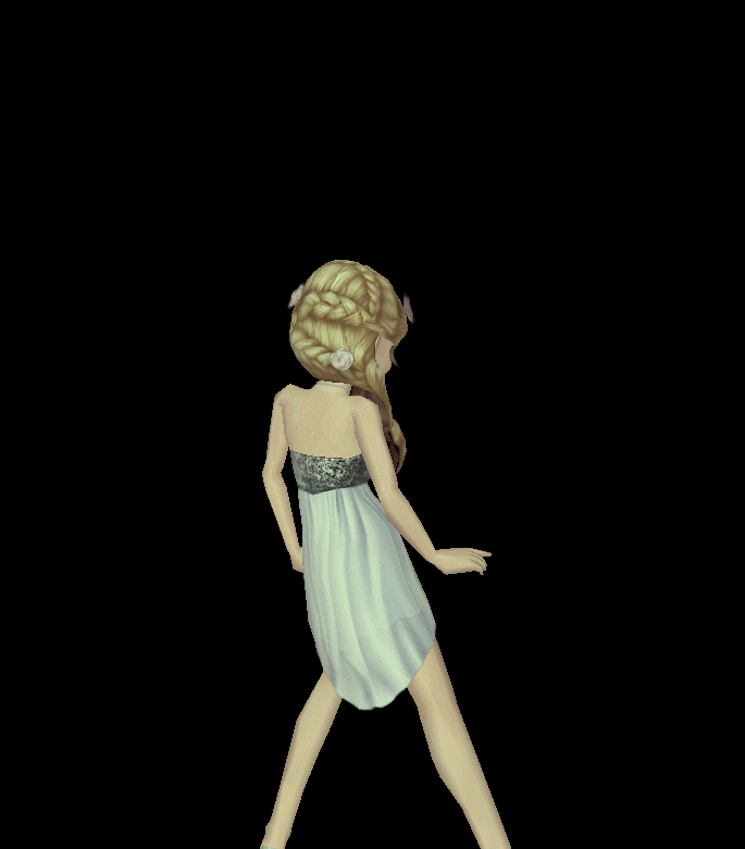 (#^.^#).gif.gif.gif