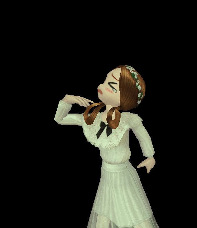 (#^.^#).gif.gif