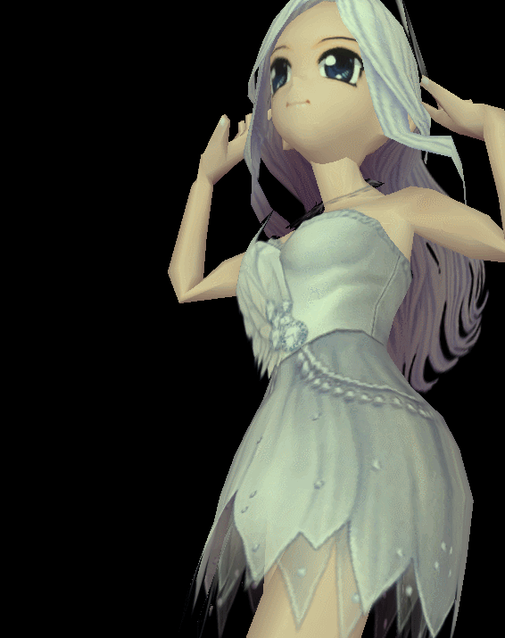 (#^.^#).gif.gif.gif.gif
