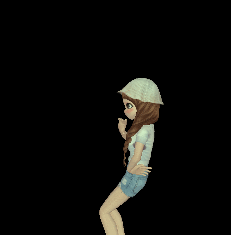 (#^.^#).gif.gif