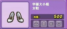 123.png
