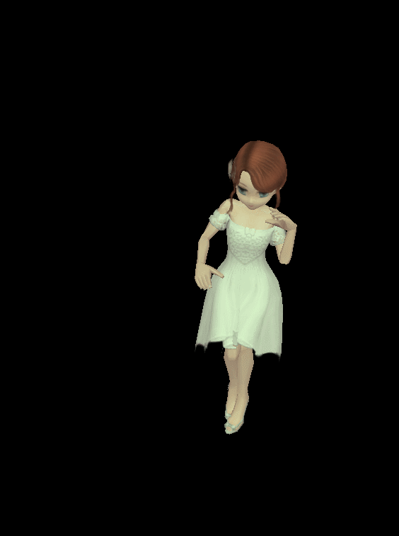 (#^.^#).gif.gif