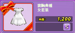QQ截图20190302105353.png