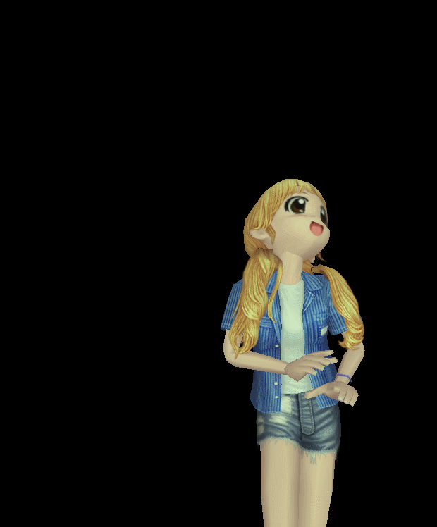 (#^.^#).gif