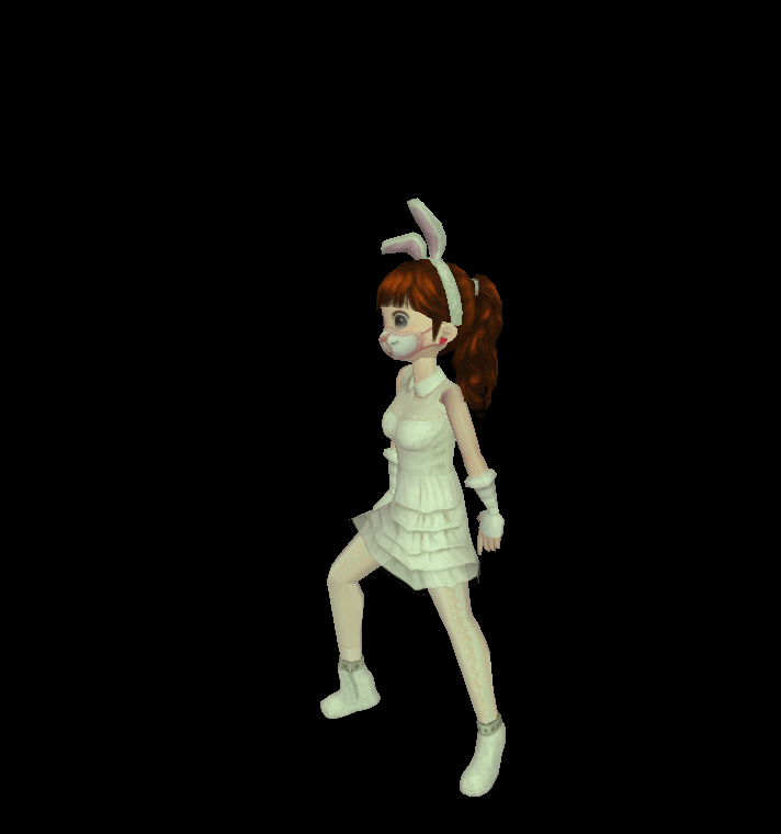 (#^.^#).gif