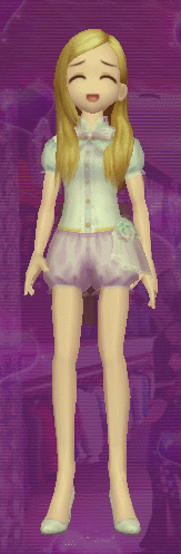 110605w73cc0dm9mp7hhf4.gif