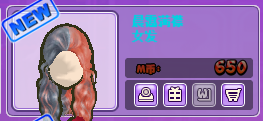 QQ图片20190302123539.png