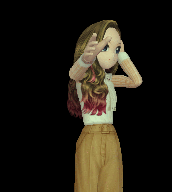 (#^.^#).gif.gif