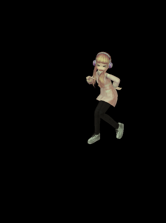 (#^.^#).gif.gif.gif