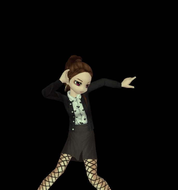 (#^.^#).gif