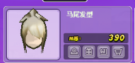 18.png