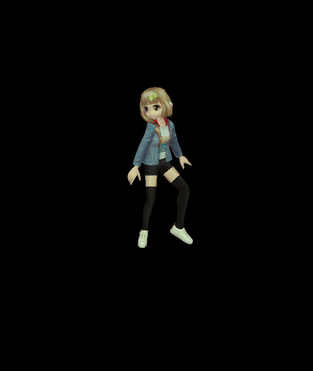 (#^.^#).gif