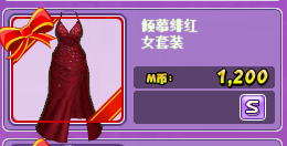 QQ图片20190302133455.png