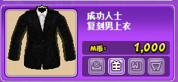 QQ图片20190302150013.png