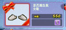 QQ图片20190302151242.jpg