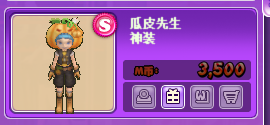 QQ图片20190302145916.png