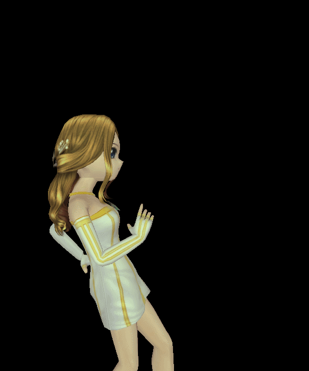 嘻嘻.gif