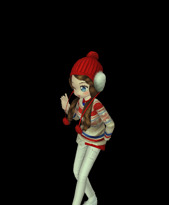 嘻嘻.gif