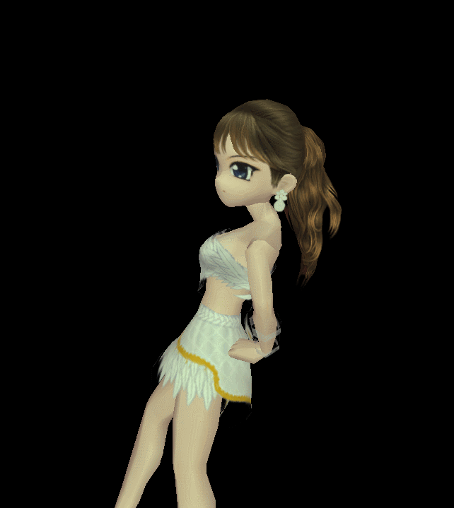 (#^.^#).gif