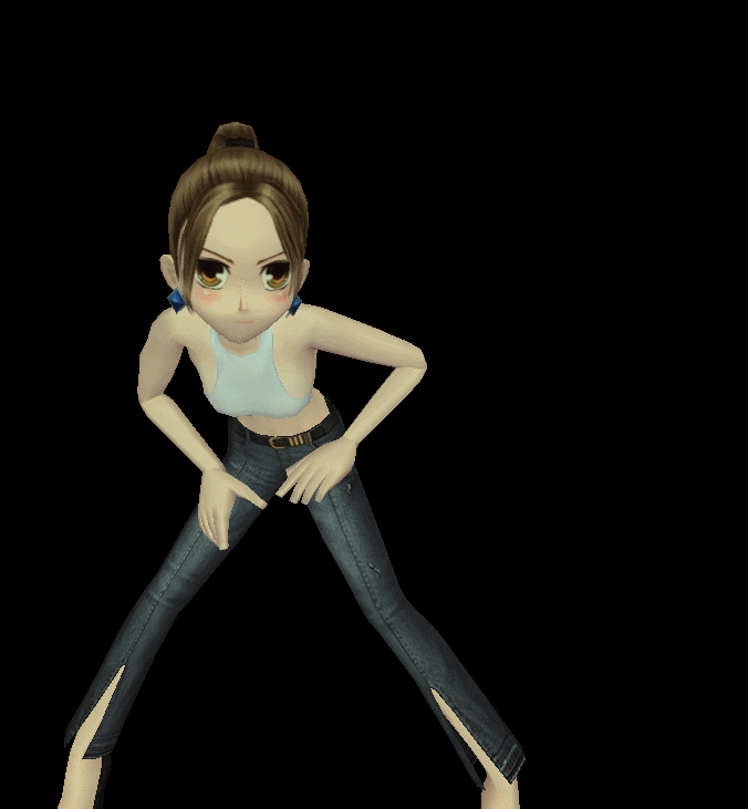 嘻嘻.gif.gif