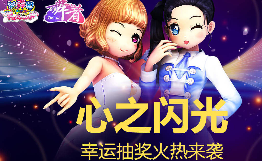 QQ图片20190303100910.png