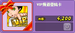 151221c5kz5mcpp4za4czy.png