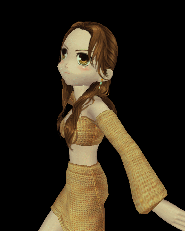 (#^.^#).gif