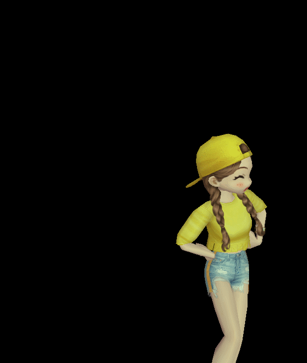 (#^.^#).gif