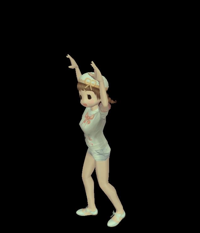 (#^.^#).gif