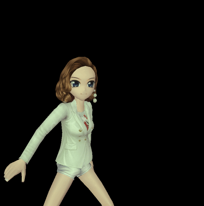 (#^.^#).gif.gif