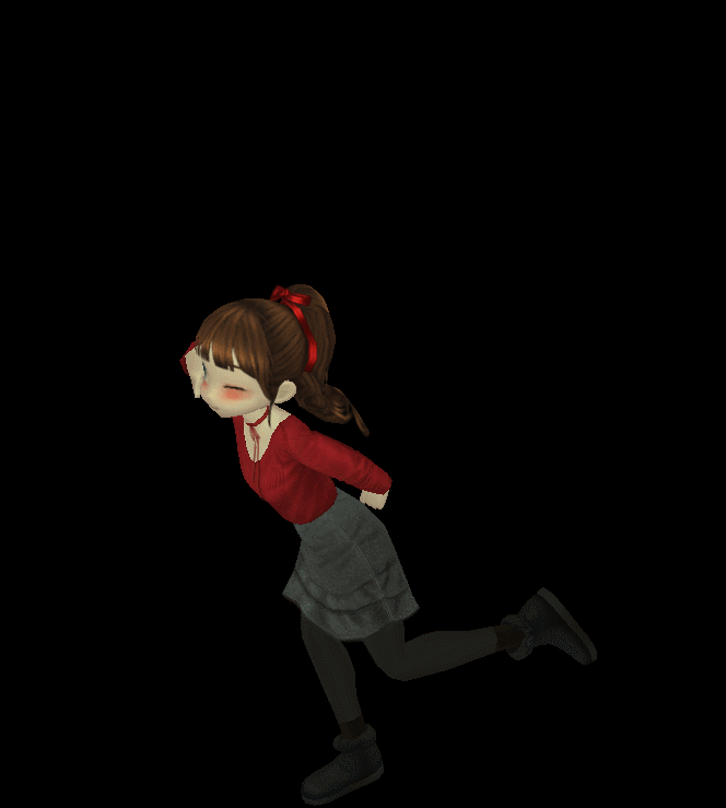 (#^.^#).gif.gif.gif