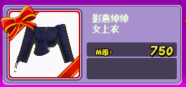 QQ图片20190303182743.png