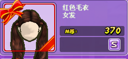 QQ图片20190304001531.png