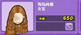 QQ图片20190304113803.png