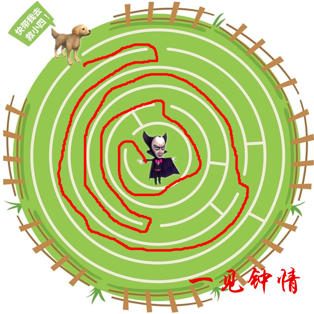 0_副本.jpg