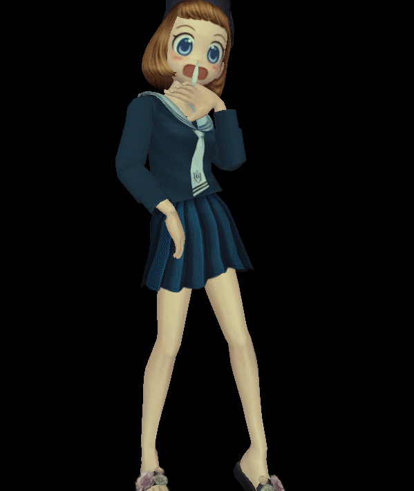 (#^.^#).gif