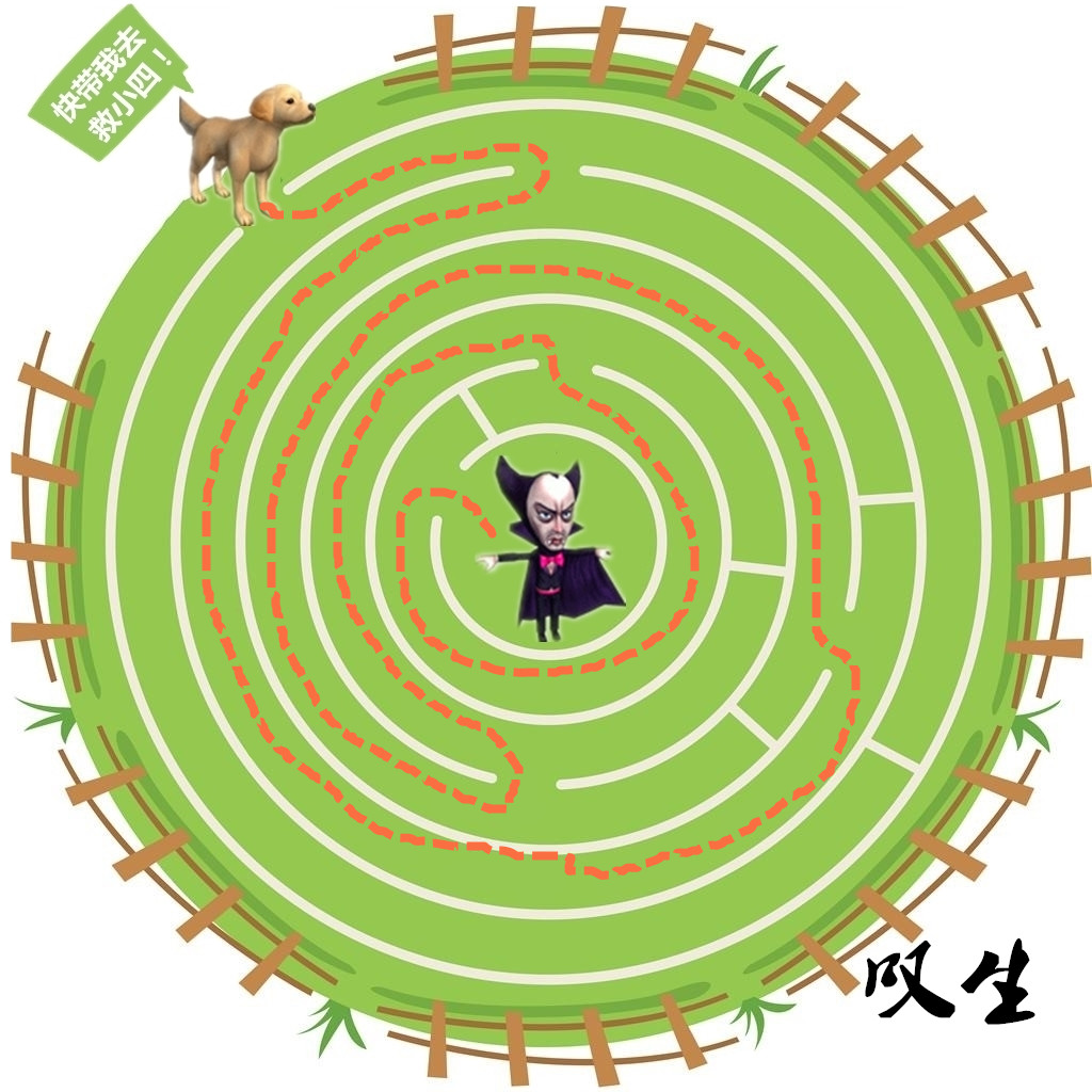 22v6by8xomzrfuxym0_副本.jpg