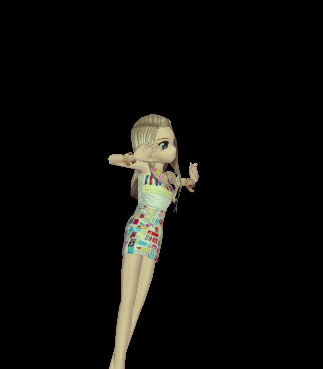 (#^.^#).gif