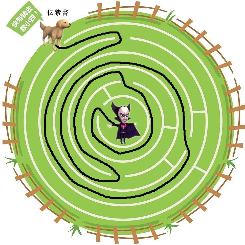 ym0_副本.jpg