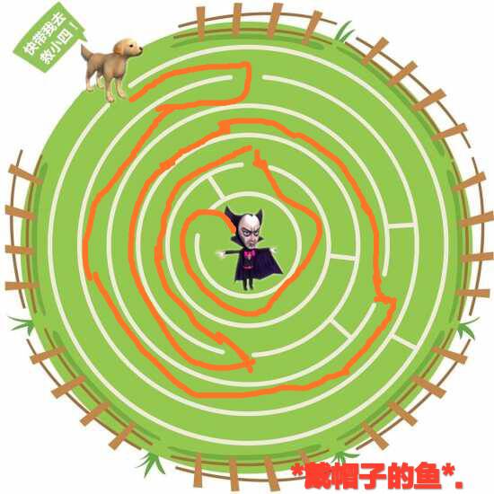 QQ图片20190304181443.jpg