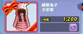 QQ截图20190304135209.png