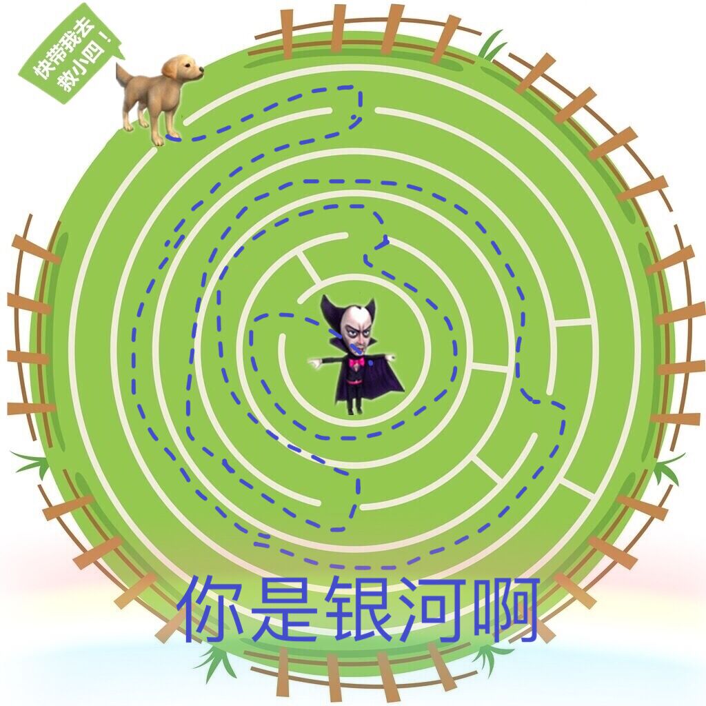 QQ图片20190304141549.jpg