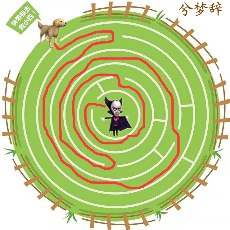 QQ图片20190304111354.png