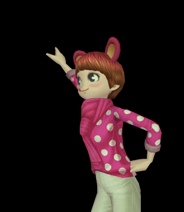 (#^.^#).gif