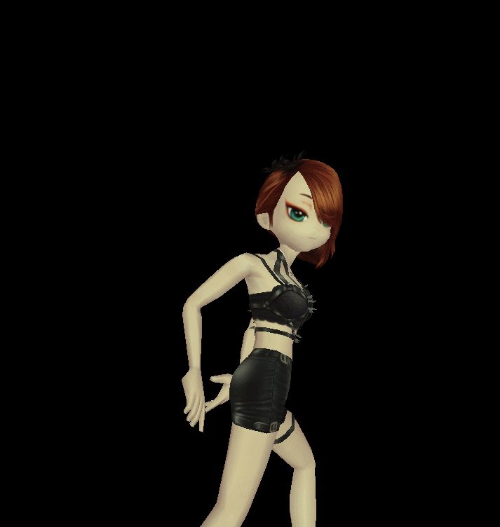 (#^.^#).gif