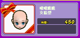 11.png