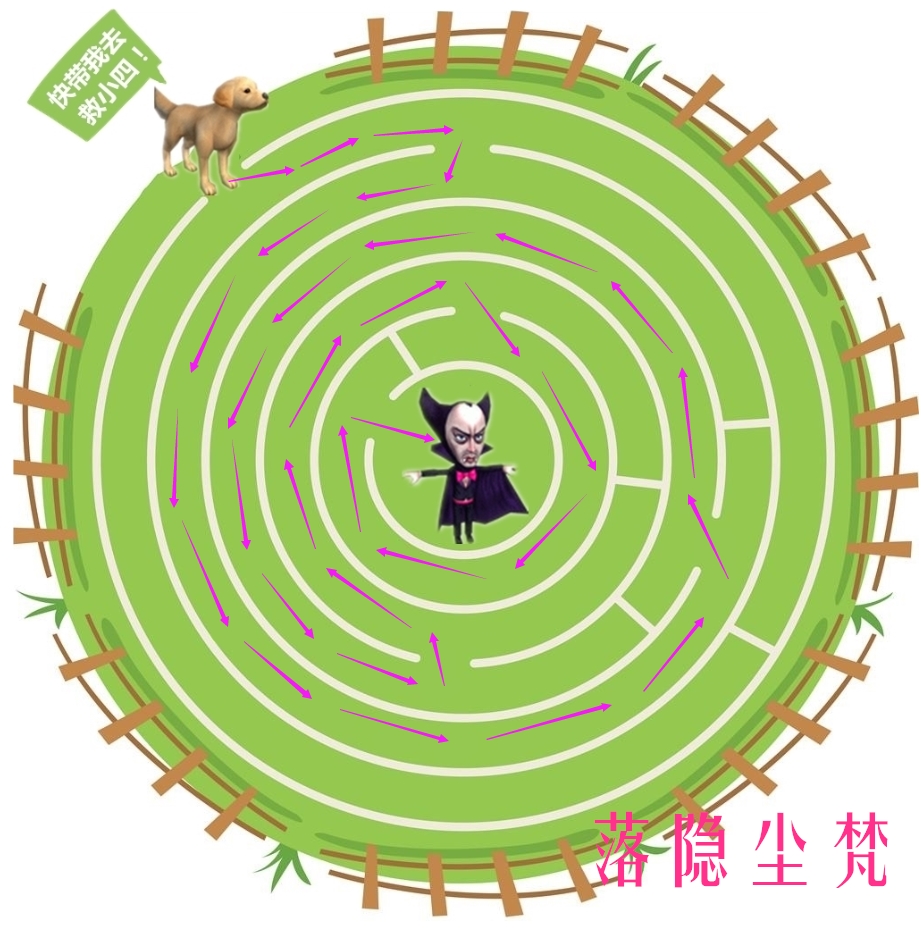 QQ图片20190304160812_副本.jpg