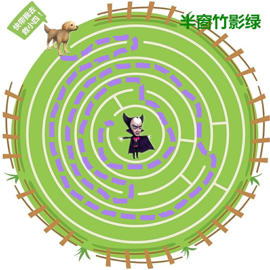 QQ图片20190304163612.jpg