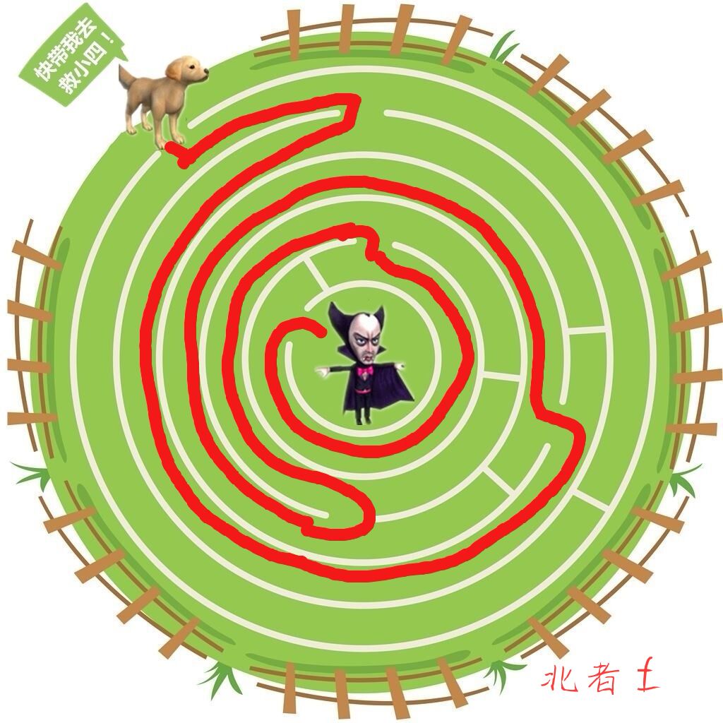 QQ图片20190304172741.jpg