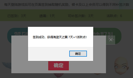 I}1UAYO(59)Q]ABAT$~[}I5.png